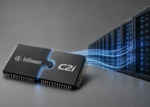 Alimentation de puissance : Infineon acquiert l'indien C2I Semiductors