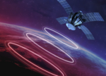 Keysight et Saeliot collaborent sur la sécurité des réseaux 5G NTN