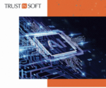 TrusInSoft apporte de l'automatisation par l'IA sur son logiciel TrusInSoft Analyzer