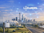 La technologie LoRaWAN atteint le cap des 150 millions d'appareils déployés dans le monde estime la LoRa Alliance