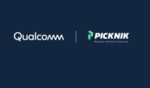 Qualcomm acquiert PickNik spécialiste en logiciel open source pour la robotique
