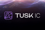 Tusk IC lève 15 millions d'euros