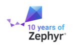 Infineon devient Platinium Menber du projet Zephyr