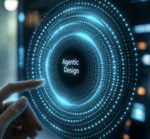 AMD IA agentique Ross
