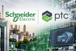 Schneider Electric rachète PTC