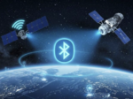 Hubble Networks étend la connexion Bluetooth par satellite