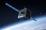 Berg Insight IoT Satellitaire 2026 2032
