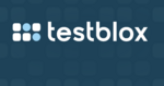 Testblox intègre de l’instrumentation modulaire standard directement au sein d'un équipements de test fonctionnel