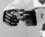 Neura Robotics apporte  à ses robots un “cerveau pour le monde physique”