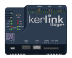 Bâtiment intelligent : les passerelles LoRaWAN indoor de Kerlink intègre des capacités de calcul pour l’edge computing