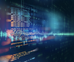 QNX publie les résultats 22026 du rapport "Under the Hood: SDV Developer Report" sur les dévelppeurs de logiciels dans l'automobile