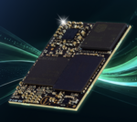 Module processeur Dragonwing Q-7790 d'IMDT