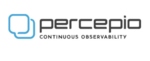 Percepio Detect 2026.1