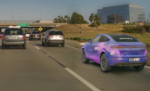 dSAPCE et Nvidia collaborent sur la simulation de systèmes SIL et HIL