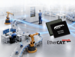 Renesas micrconttôleurs 32 bits RX74M et RX74N avec mémoire MRAM
