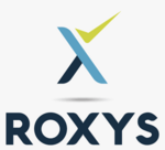 Cybersécurité, Blue Soft rachète Roxys