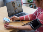 Etude Berg Insight Systèmes sur les systèmes médicaux connectés à domicile