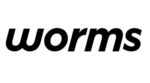 Wormsensing lève 9,5 millions d'euros