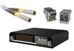 Mouser distribue les connectiques Vita 90 VNX+