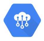 Google Cloud IoT Core