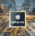 ESP32-C5