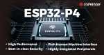ESP32-P4