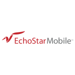 EchoStar Mobile