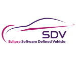 Eclipse SDV