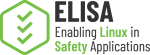 Elisa-project