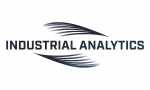 Infineon Industrial Analytics