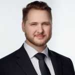 Tribune Jeremy London Keeper Security IA et sécurité