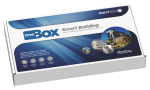 MultiTech OneBox Kit
