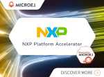 NXP Platform Acceleration