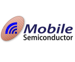 Mobile Semiconductor