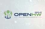 OpenHW Group