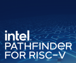 Pathfinder RISC-V