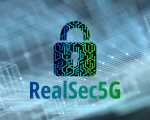 RealSec5G