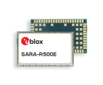 u-blox Sara(R500E