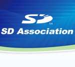 SD Association
