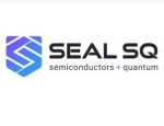 SealsQ logo