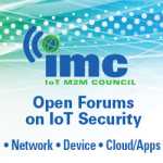 IMC Forums