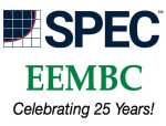 SPEC-EEMBC