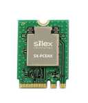 Silex SX-PCEAX M2