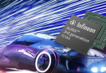 Infineon Aurix Embedded Software