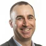 Tribune Eukleed « Marché de l’électronique industrielle en Europe : comment répondre durablement aux tensions d’approvisionnement ? »