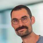 Tribune Technilog "IA industrielle : sans données fiables, l’intelligence artificielle est inutile"