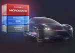 Automobile : Vector et SCSK simplifieent le développement de logiciels embarqués sur les microcontrôleurs RL78/F2x de Renesas