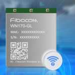 Fibocom Wi-Fi 7