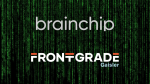 BrainChip-Frontgrade-Gaisler
