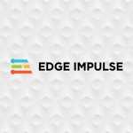 Edge impulse